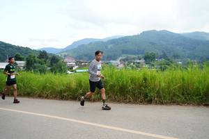 BIB: 
                            <button type="button" onclick="openModal(18875125)" class="btn btn-primary btn-sm float-right btn-popup" data-toggle="modal" data-target=".modal-high-quality">
                        <i class="fas fa-shopping-cart"></i> Add to Cart
                    </button>
                                            <button type="button" onclick="isThisMe(18875125, true)" class="btn btn-success btn-sm float-right btn-popup btn-isme hidden" data-toggle="tooltip" data-placement="bottom" title="นี่คือรูปของคุณใช่ไหม คลิกที่นี่เพื่อเอาเข้าอัลบั้ม">
                        <i class="fas fa-plus"></i> Add to album
                    </button>
                    <button type="button" onclick="isThisMe(18875125, false)" class="btn btn-warning btn-sm float-right btn-popup btn-isnotme hidden">
                        <i class="fas fa-ban"></i> Remove from album
                    </button>